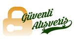 Güvenli Alışveriş