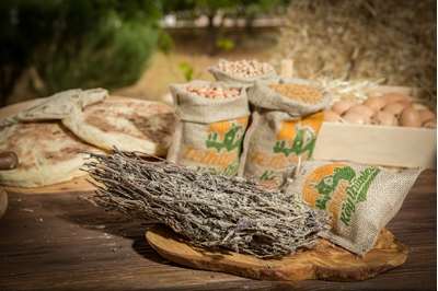 Karabaşotu